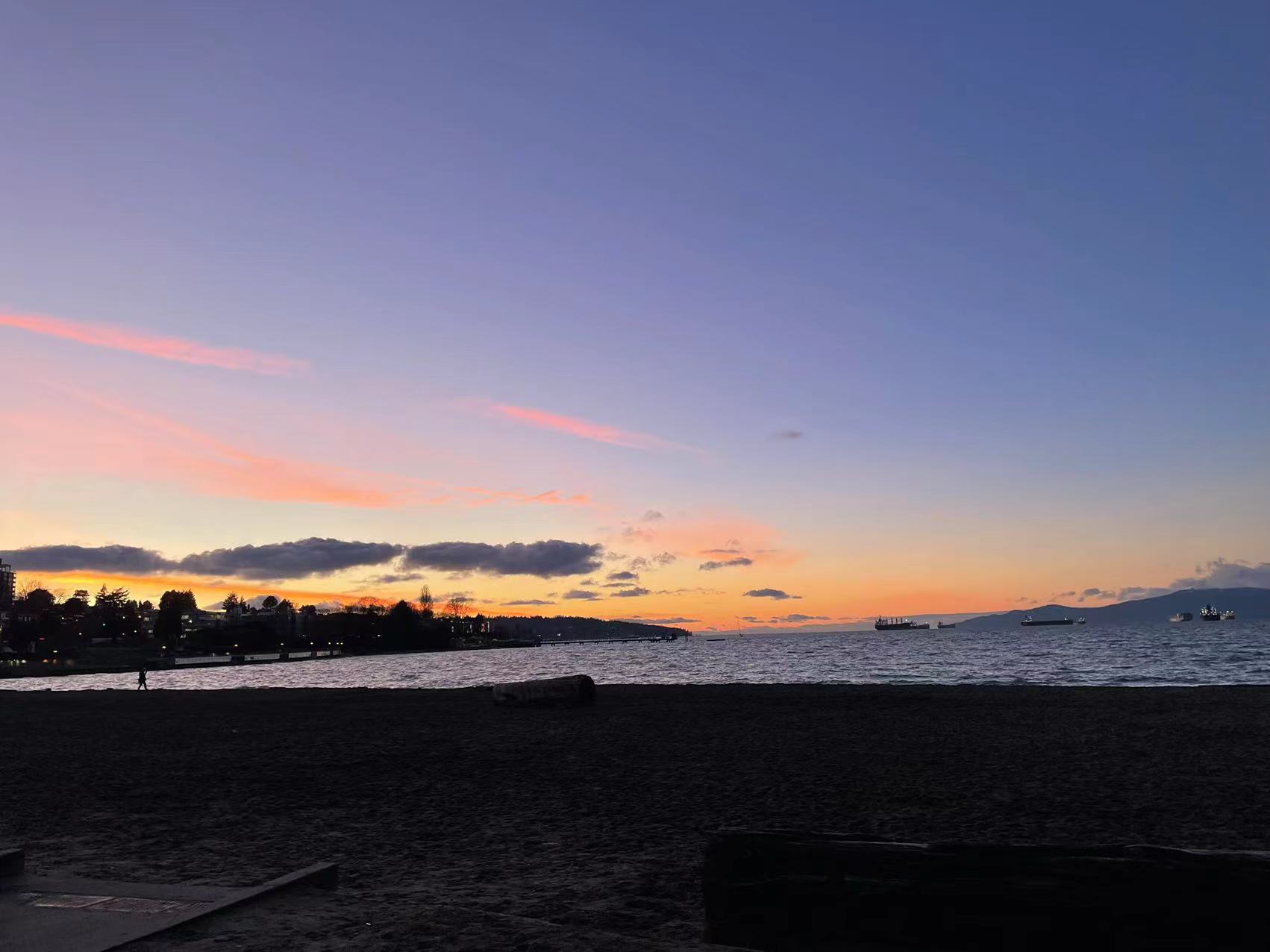 加拿大省提名加600分走EE的移民项目