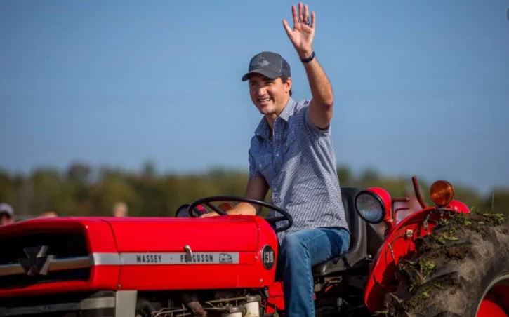 加拿大农业食品工人试点移民项目