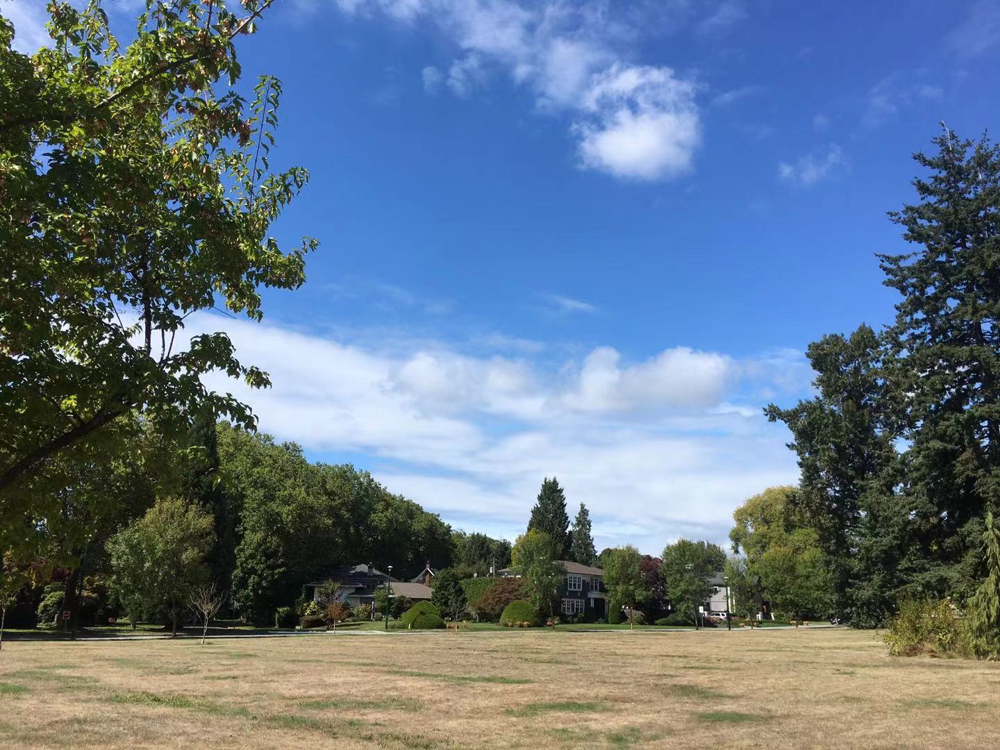 EE及各省无雇主技术移民