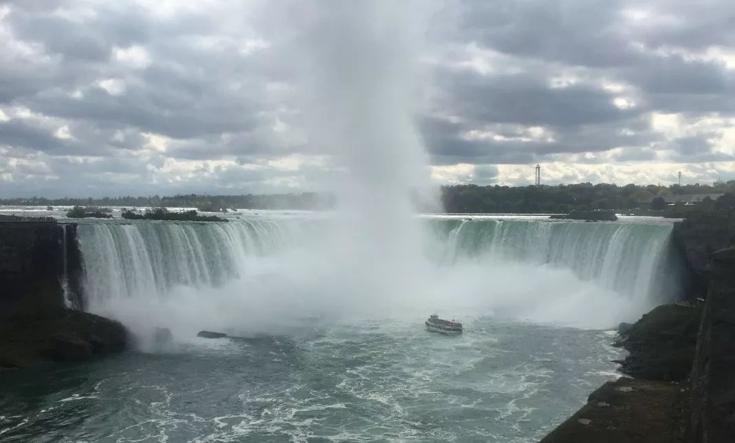 安省省提名综述