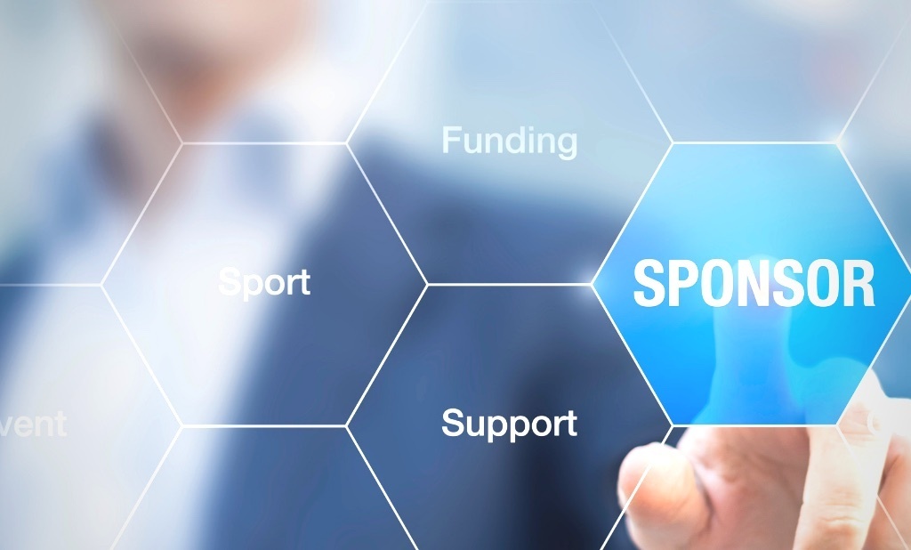 雇主担保成功案例