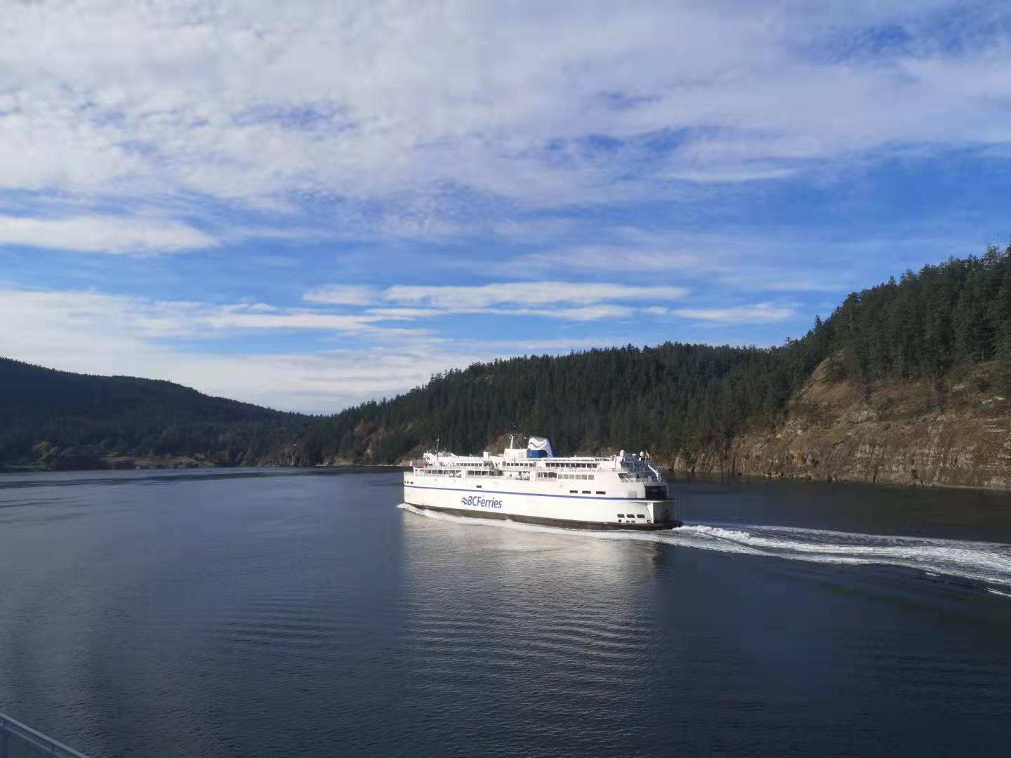 加拿大快速通道Express Entry技术移民